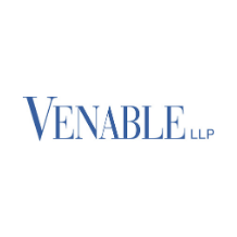 Team Page: Venable LLP